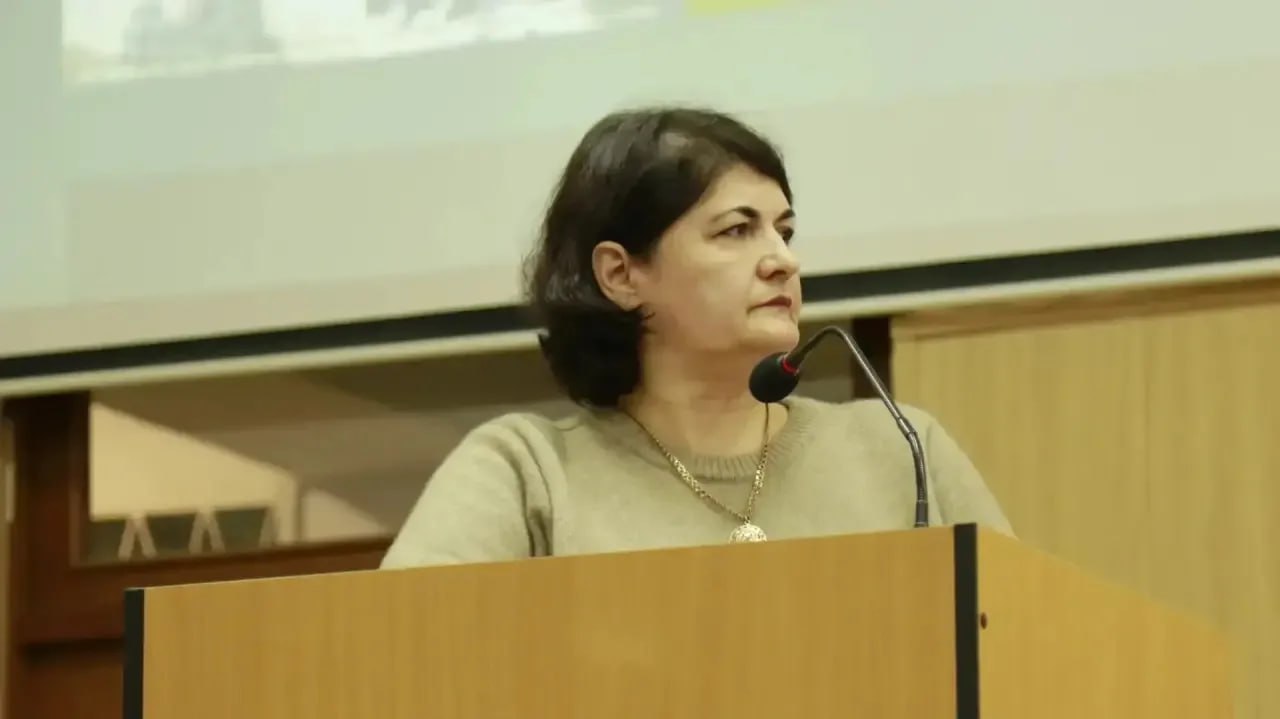 Вопросы социальной поддержки участников СВО и их семей остаются на особом контроле у руководства республики